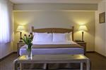 BEST WESTERN Airport Executel