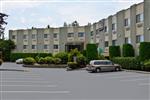 BEST WESTERN Tulalip Inn