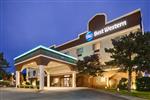 BEST WESTERN Sky Valley Inn