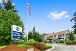 BEST WESTERN PLUS Wesley Inn & Suites