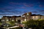 BEST WESTERN PLUS Navigator Inn & Suites