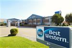 BEST WESTERN Chieftain Inn