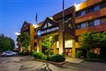 BEST WESTERN Alderwood