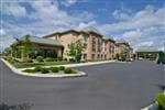BEST WESTERN PLUS Pasco Inn & Suites
