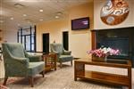 BEST WESTERN PLUS Tacoma Dome Hotel