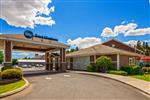 BEST WESTERN PLUS Wheatland Inn
