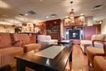 BEST WESTERN PLUS Evergreen Inn & Suites