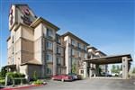 BEST WESTERN PLUS Parkersville Inn & Suites