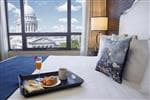 BEST WESTERN PLUS Inn on the Park