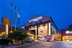 BEST WESTERN PLUS InnTowner & the Highland Club