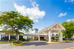 BEST WESTERN Baraboo Inn