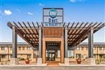 BEST WESTERN West Towne Suites