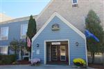 BEST WESTERN Quiet House & Suites
