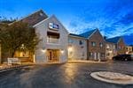 BEST WESTERN Quiet House & Suites