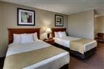 BEST WESTERN East Towne Suites
