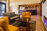 BEST WESTERN Waukesha Grand