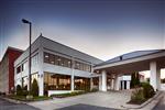 BEST WESTERN Harborside Inn & Kenosha Conference Center