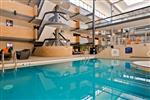 BEST WESTERN Village Park Inn