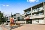 BEST WESTERN PLUS Siding 29 Lodge