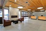 BEST WESTERN Cedar Park Inn