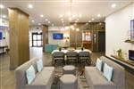 BEST WESTERN PLUS Suites Downtown
