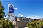 BEST WESTERN Airdrie