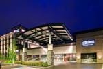 BEST WESTERN PLUS Denham Inn & Suites