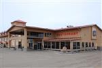 BEST WESTERN Westlock