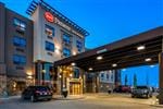 BEST WESTERN PREMIER Freeport Inn & Suites