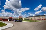 BEST WESTERN PLUS Camrose Resort & Casino