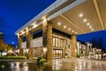 BEST WESTERN PLUS Kings Inn & Conference Centre