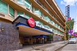 BEST WESTERN PLUS Sands