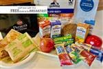 BEST WESTERN PLUS Chateau Granville