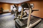 BEST WESTERN PLUS Country Meadows Inn