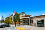BEST WESTERN Invermere Inn