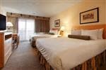 BEST WESTERN PLUS Chelsea Inn