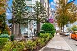 BEST WESTERN PLUS Uptown Hotel