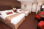 BEST WESTERN PLUS Cairn Croft Hotel