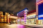 BEST WESTERN Fallsview