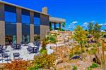 BEST WESTERN Pembroke Inn & Conference Centre