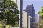 BEST WESTERN Primrose Hotel Downtown-Toronto