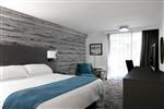 BEST WESTERN Parkway Hotel Toronto North