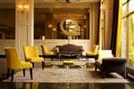 BEST WESTERN PLUS Roehampton Hotel & Suites