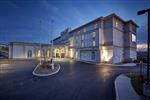 BEST WESTERN PLUS Orangeville Inn & Suites