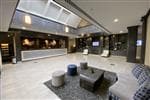 BEST WESTERN St. Catharines Hotel & Conference Centre