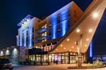 BEST WESTERN PREMIER C Hotel by Carmen's
