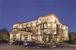 BEST WESTERN PLUS Perth Parkside Inn & Spa