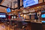 BEST WESTERN PLUS Hotel St. Jerome