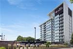 BEST WESTERN PLUS Gatineau-Ottawa