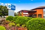 BEST WESTERN PLUS Brossard